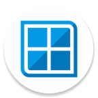 winlatorģ�����ٷ�����v11.0