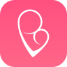 ���а�app����v3.6.1