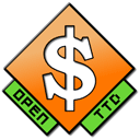 openttd���°�v12.1.rev109