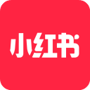 С������ʰ�v9.42.0