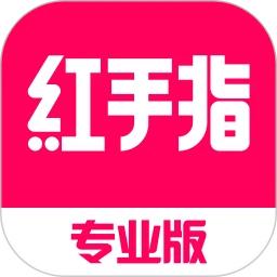 ����ָ�ű�������������v4.1.123