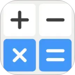 ������������°�v1.0.3