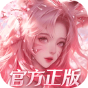 �����Ÿ�ٷ���v1.0.91