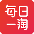 ÿ��һ�԰�׿����v2.9.2