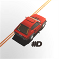 驾车远行drive下载v3.1.339