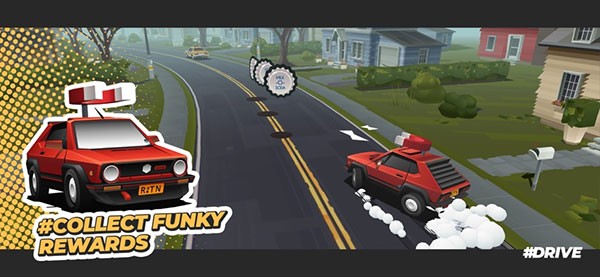 �ݳ�Զ��drive����v3.1.339