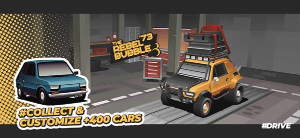 �ݳ�Զ��drive����v3.1.339