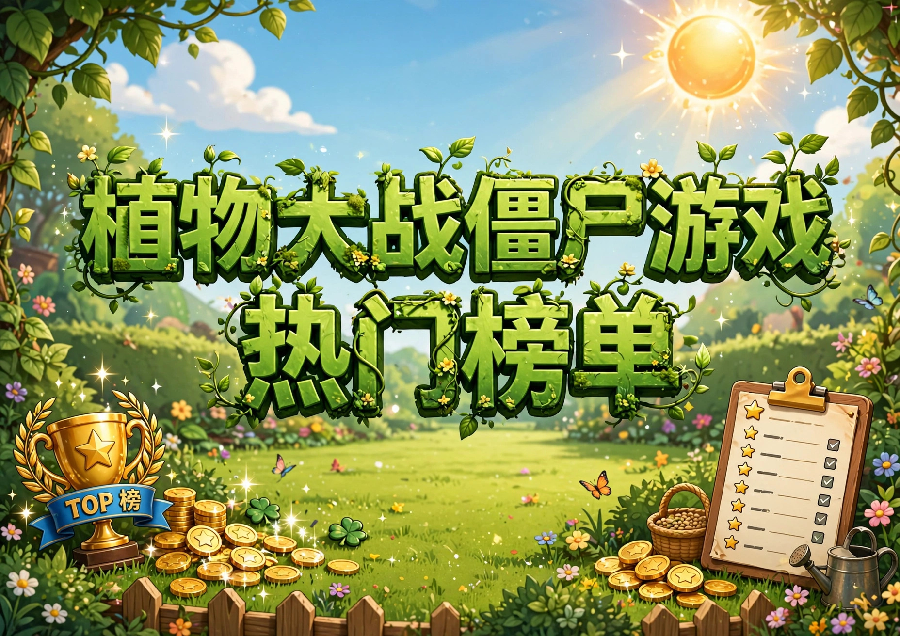 ֲ���ս��ʬ��Ϸ���Ű�