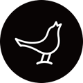 Libratone��׿��v8.2.3