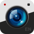 Ԫ����γ�����׿���°�v6.5.1