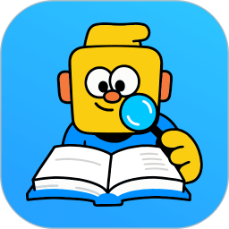 Deep�ذ�׿��v1.0.0