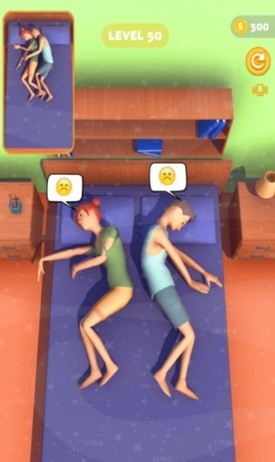 ˯��ģ�����ֻ��氲װvrelease-0.3