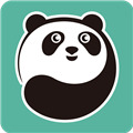 ipanda��èƵ����׿��v2.3.2