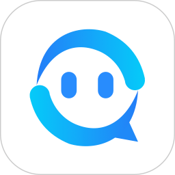 �����ﰲ׿��v1.0.4