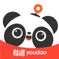 �е��ֶ�app�ٷ���׿��v4.6.0