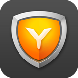 YY��ȫ�������°汾����v3.9.39