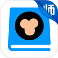 Գ�����ʦ�氲׿��v3.4.0