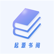 ��Դ���׿����v1.5.2