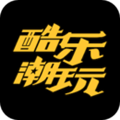 ���ֳ���ٷ���׿��v3.34.0