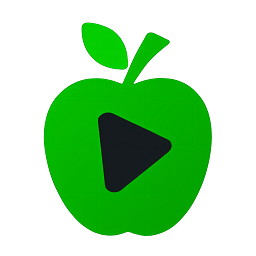 Сƻ��Ӱ�Ӻ��ӹٷ���v1.1.9