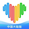 wearfitpro�����ֱ�appvzh_5.4.3