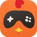 �˼�2�������°�v1.0.7