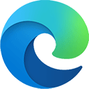edge��������¹ٷ���Ѱ�v139.0.3405.111