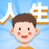 �����켣ģ�����ٷ���v1.0