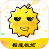 ������Ƶapp���ش�ȫ���°�v3.3