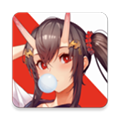 ب�Ż��밲׿��v2.0.97