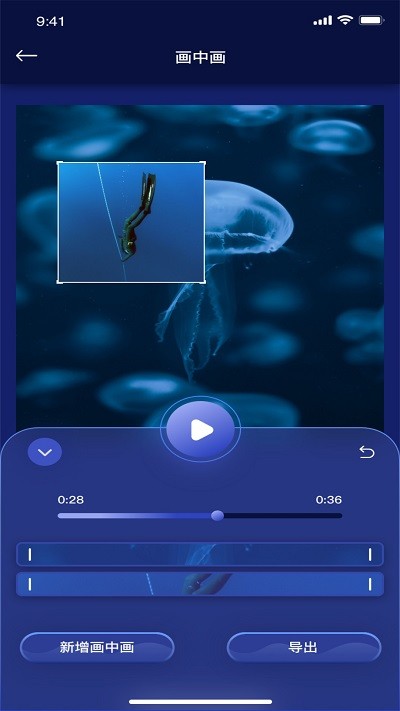 ������Ƶapp���ش�ȫ���°�v3.3