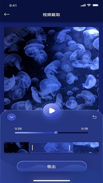 ������Ƶapp���ش�ȫ���°�v3.3