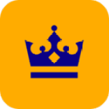 ��Ȩ���䰲׿��v2.12.7