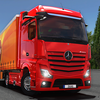 �ռ�����ģ�������°�v1.1.3