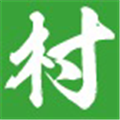 һ���尲׿��v1.0