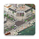 ����С���޺ڿͰ�v1.10.95a