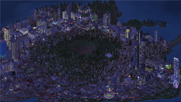 ����С���޺ڿͰ�v1.10.95a