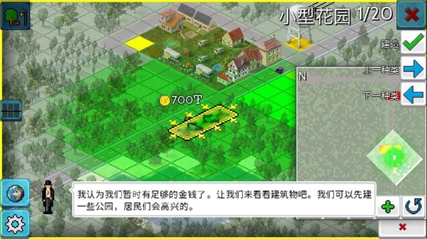 ����С���޺ڿͰ�v1.10.95a