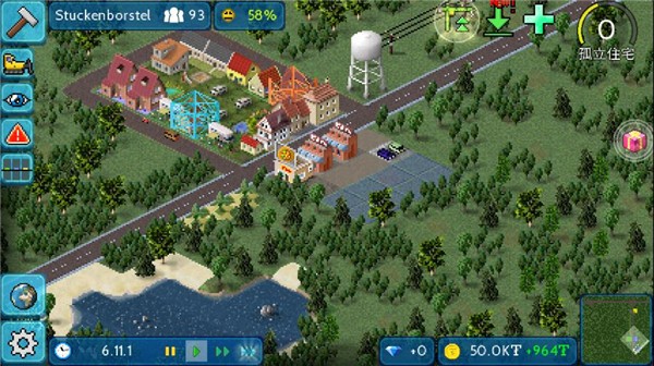����С���޺ڿͰ�v1.10.95a
