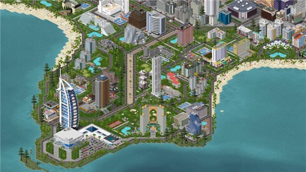 ����С���޺ڿͰ�v1.10.95a