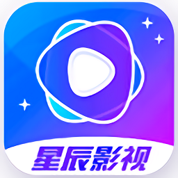 �ǳ�Ӱ���������ذ�׿������v3.3