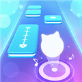 �����è��׿�ٷ���v0.2.2