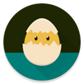����ģʽ��׿���°�v1.0
