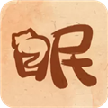 �������ڹ����������û�Ա��v1.8.8