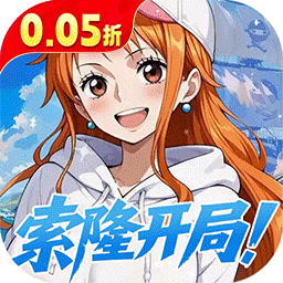 �ȳ�����˹ٷ�����ɫ��v1.0.0