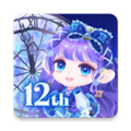 �ڴ�ֳ����շ����°�v9.67.1