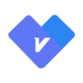 �ܴ�������������׿��v1.5.24