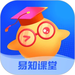 ��֪����app�ٷ���v2.0.0