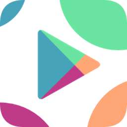 google installer����v3.0 ��׿��