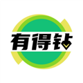 �е���app�ٷ���v1.1.4